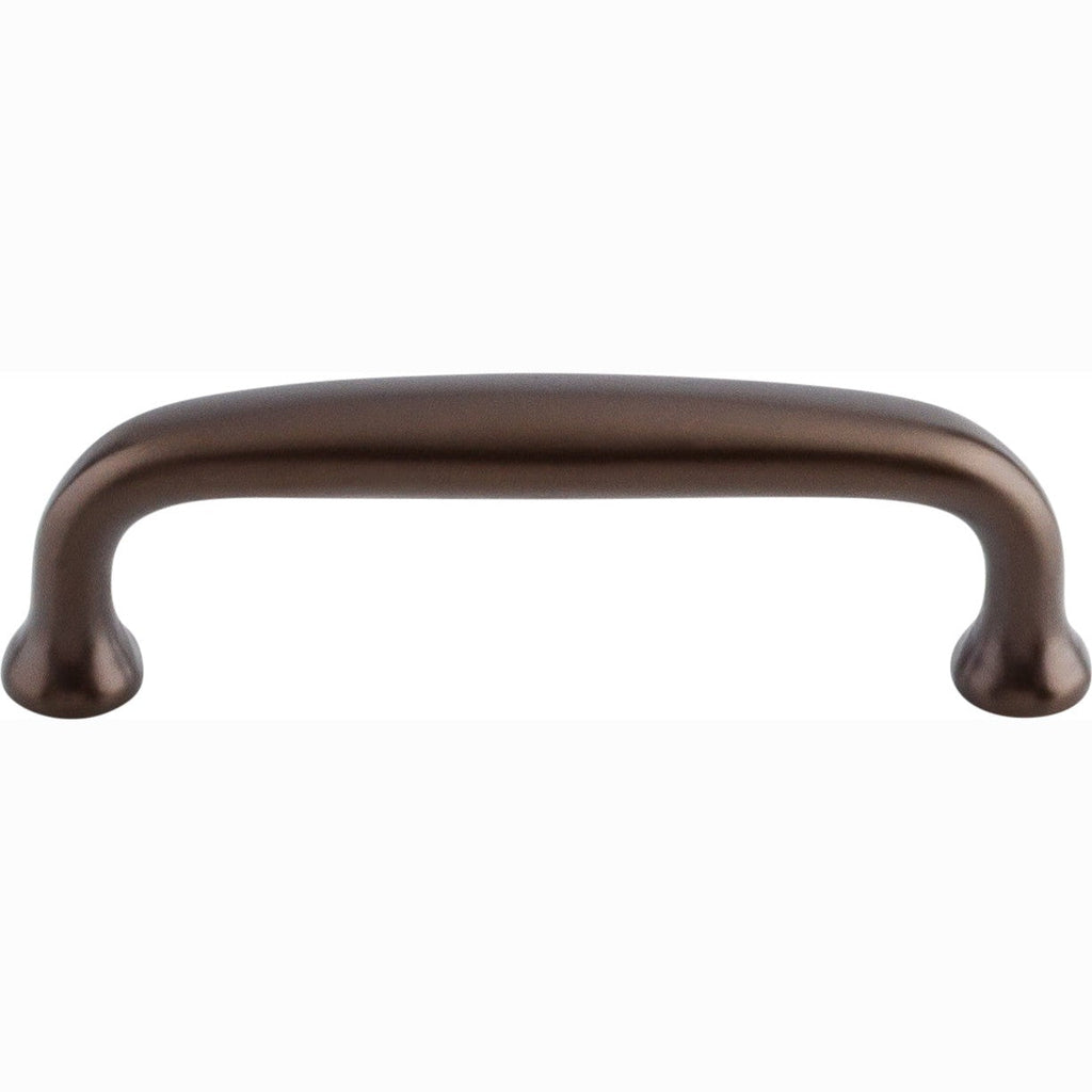 TOP KNOBS Charlotte Cabinet & Appliance Pulls