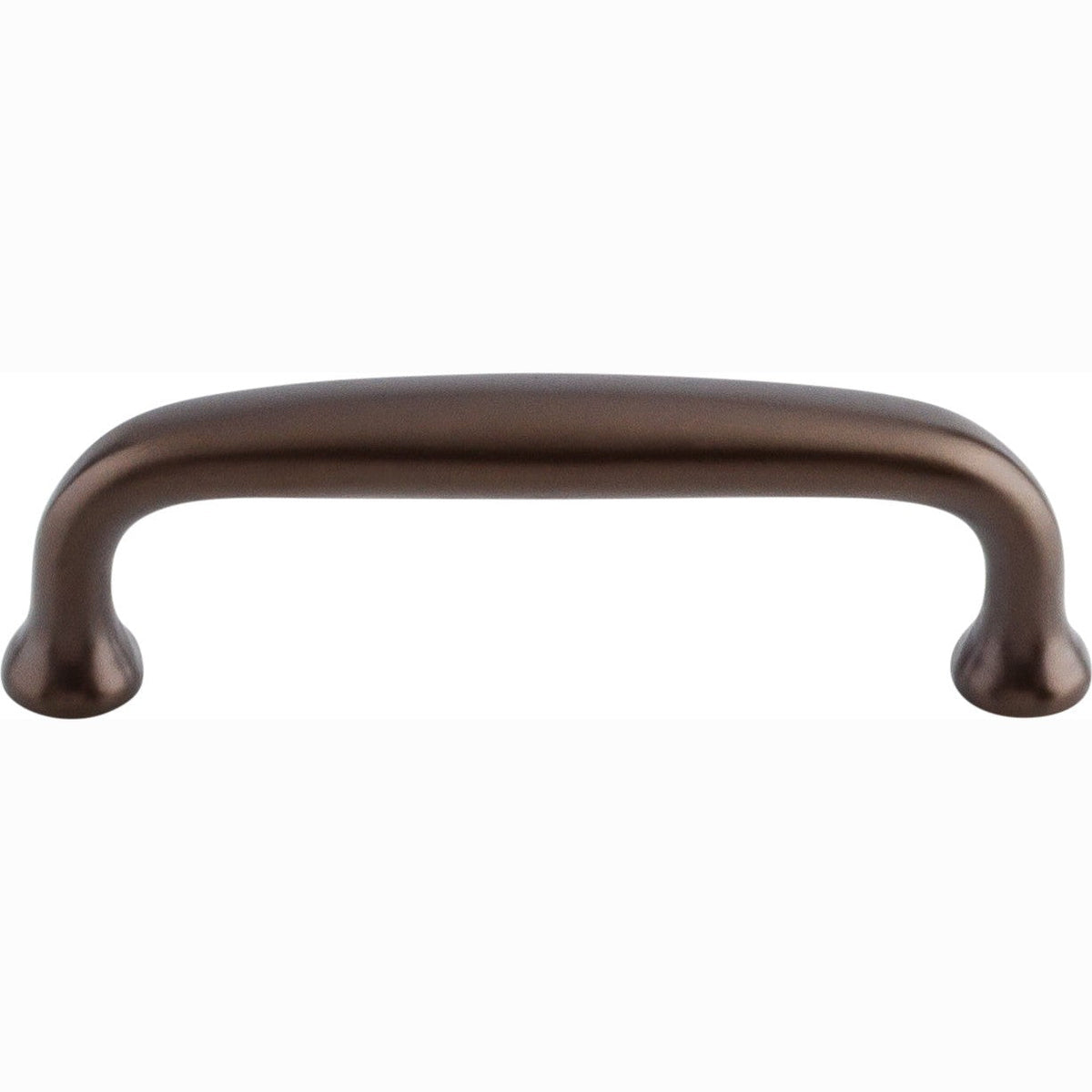 TOP KNOBS Charlotte Cabinet & Appliance Pulls