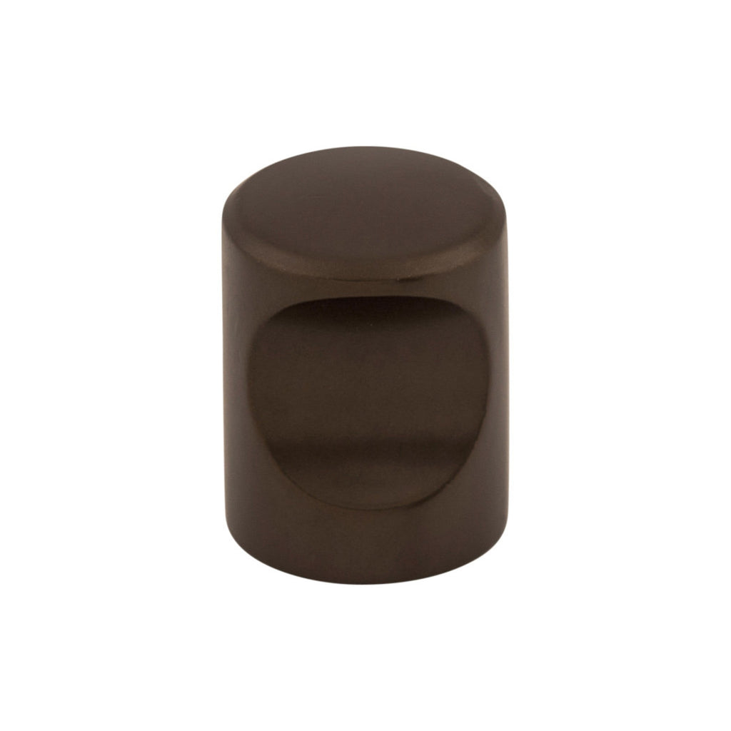 TOP KNOBS Indent Cabinet Knobs