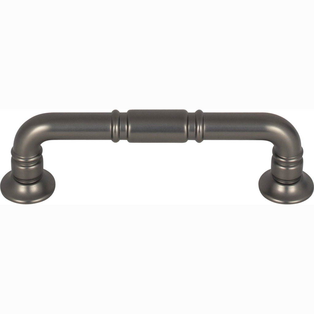 TOP KNOBS Kent Cabinet Knobs & Pulls