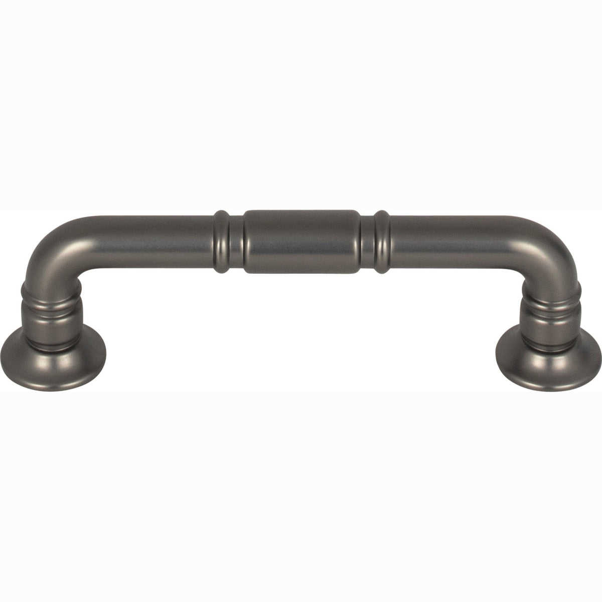 TOP KNOBS Kent Cabinet Knobs & Pulls