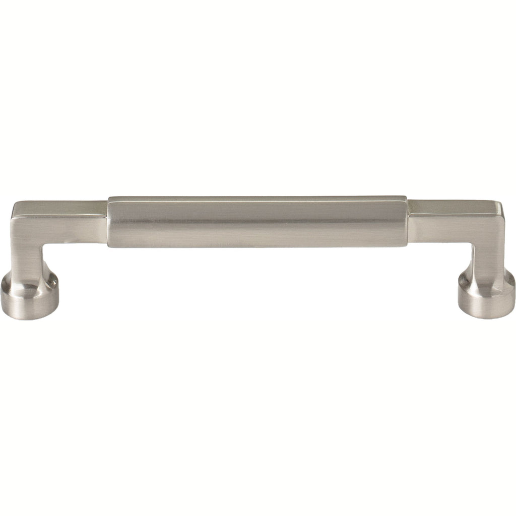 TOP KNOBS Cumberland Cabinet Knobs & Pulls