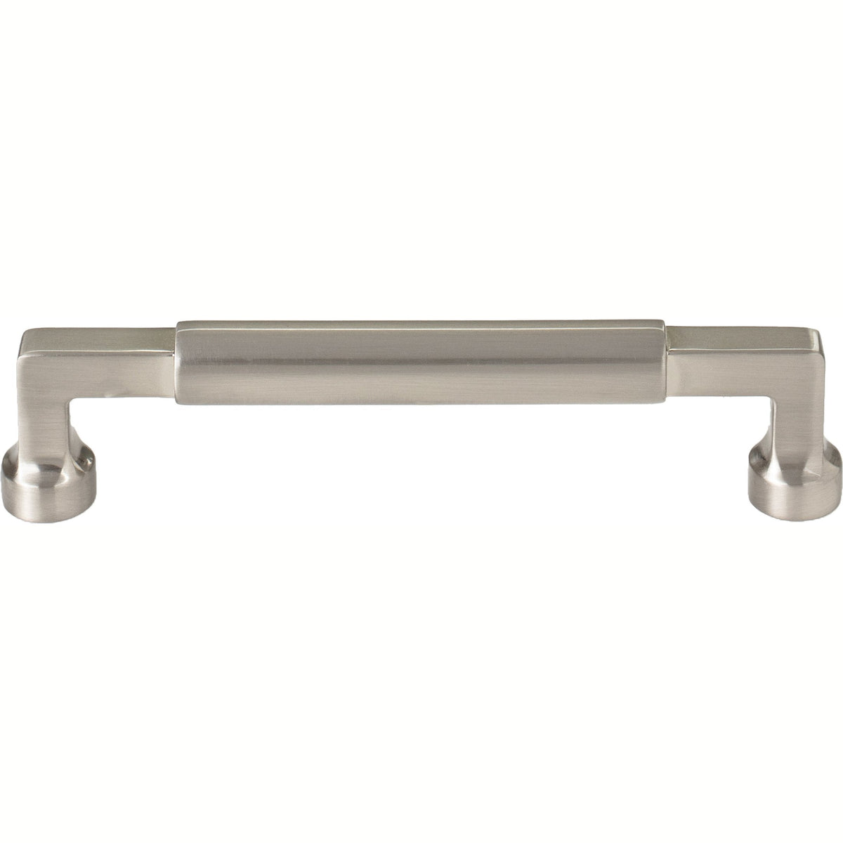 TOP KNOBS Cumberland Cabinet Knobs & Pulls