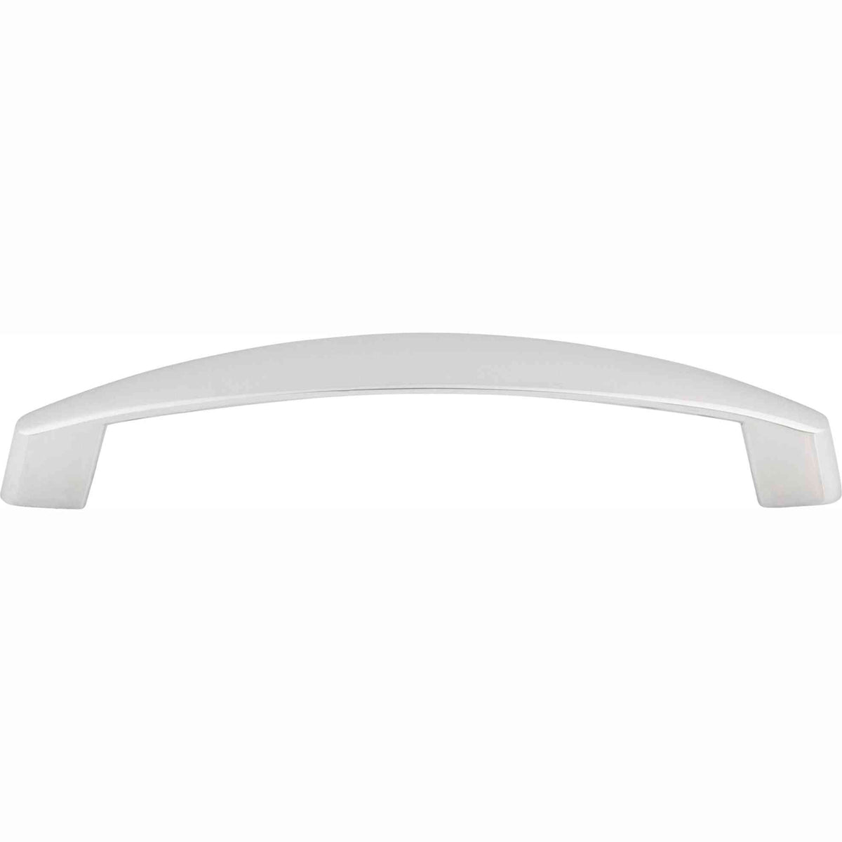 TOP KNOBS Boro Cabinet Pull