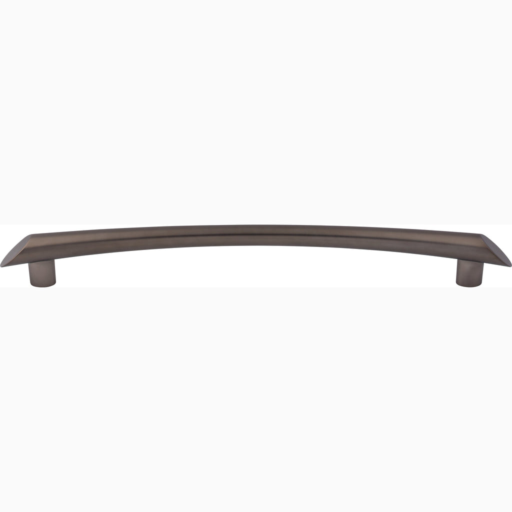 TOP KNOBS Edgewater Cabinet Knobs & Pulls