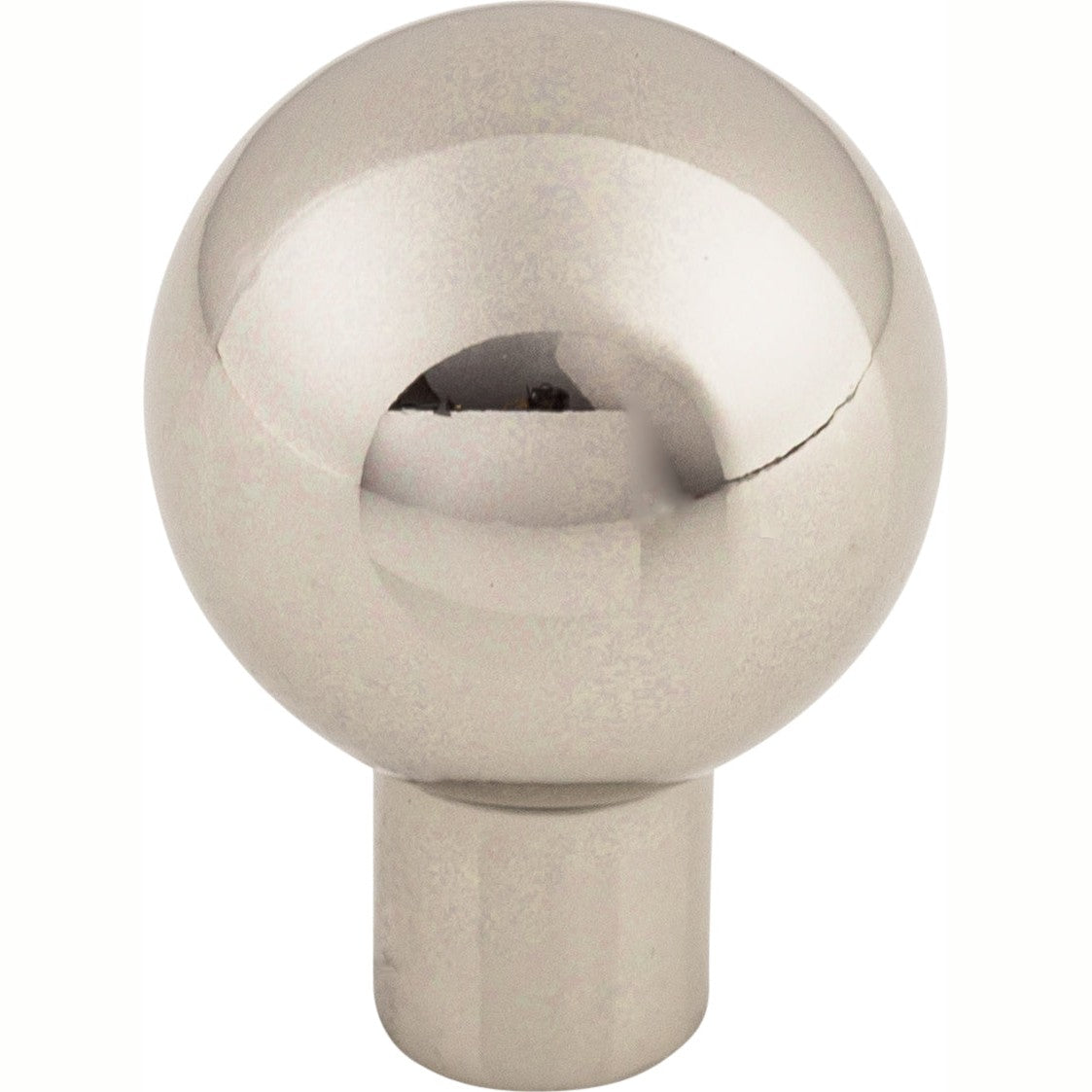 TOP KNOBS Brookline Cabinet Knobs & Pulls