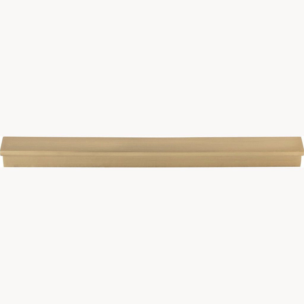 TOP KNOBS Minetta Cabinet Tab Pulls