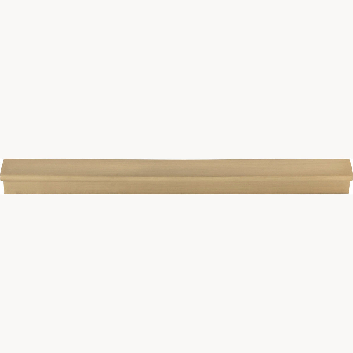 TOP KNOBS Minetta Cabinet Tab Pulls