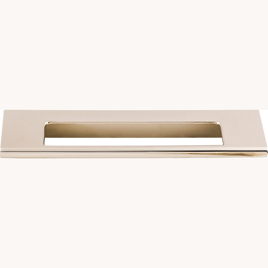 TOP KNOBS Europa Cabinet Tab Pulls
