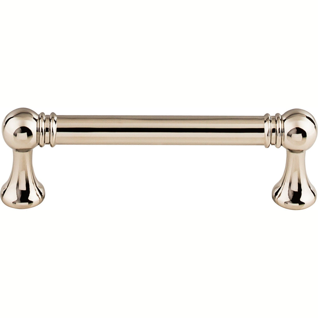 TOP KNOBS Kara Cabinet Knobs & Pulls