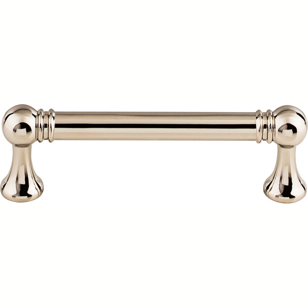 TOP KNOBS Kara Cabinet Knobs & Pulls