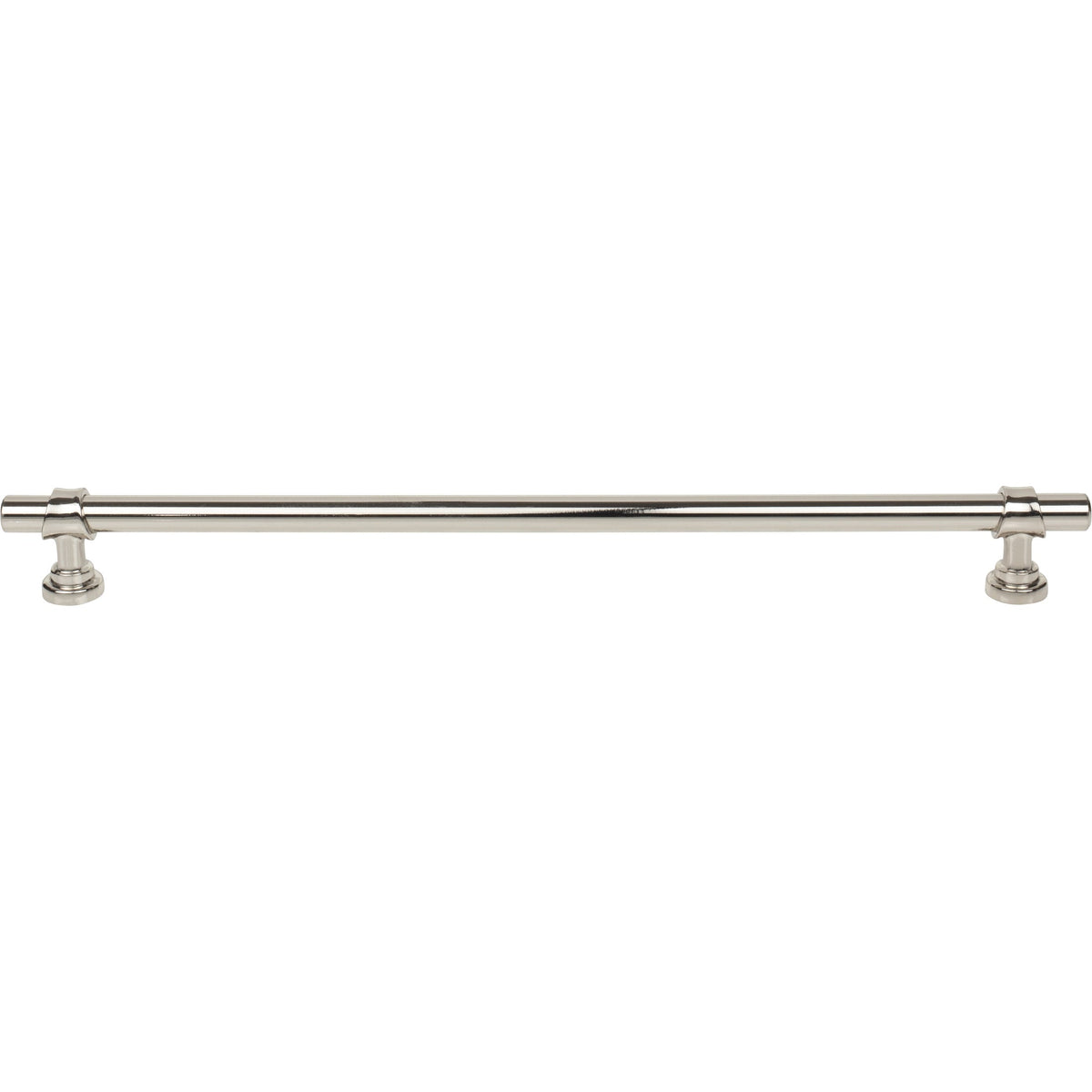 TOP KNOBS Bit Cabinet & Appliance Pulls