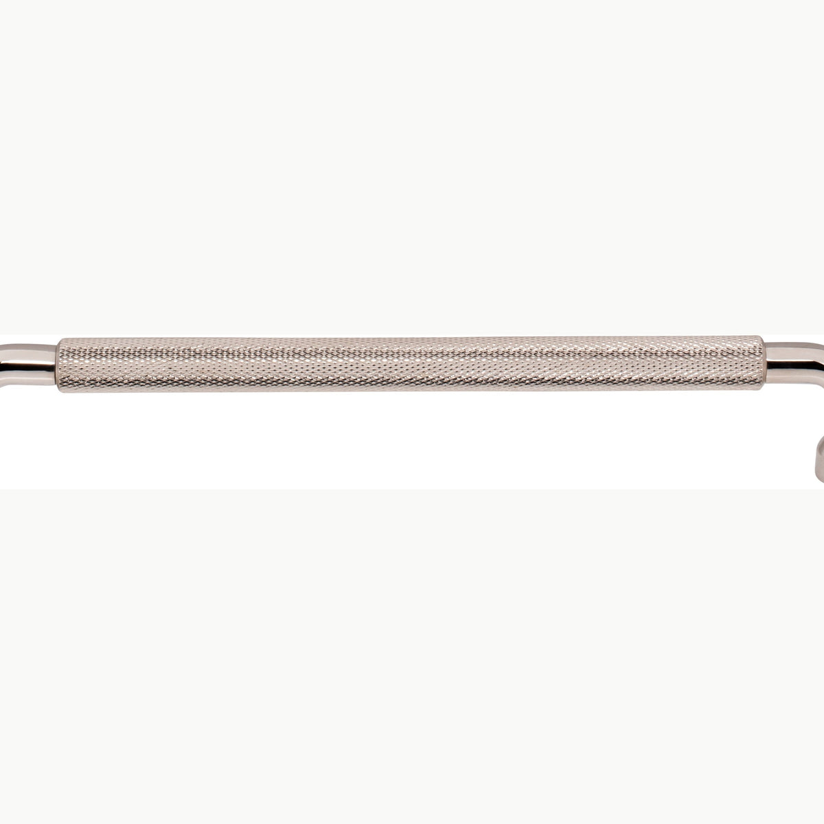 TOP KNOBS Garrison Cabinet Knobs & Pulls