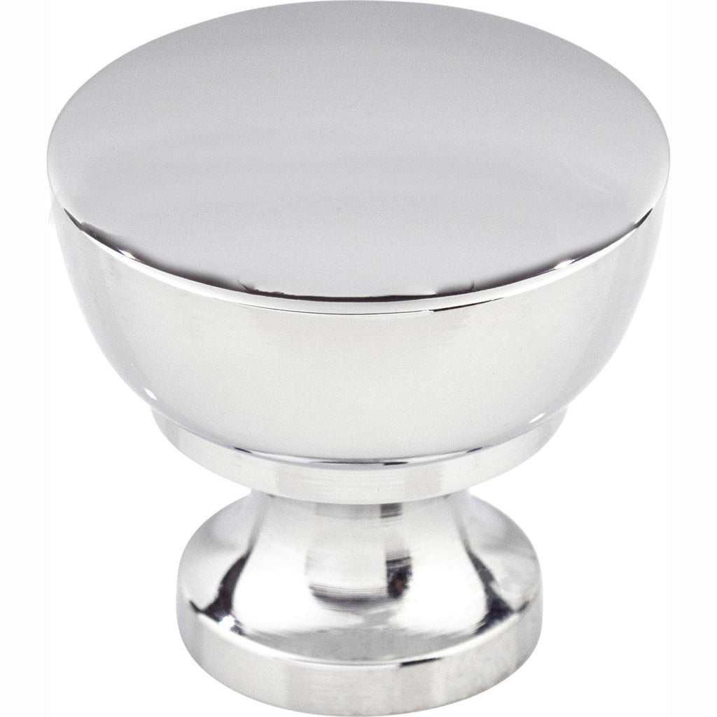 TOP KNOBS Bergen Cabinet Knob