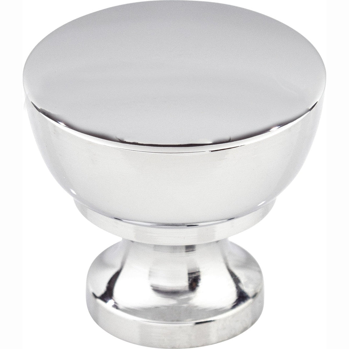 TOP KNOBS Bergen Cabinet Knob