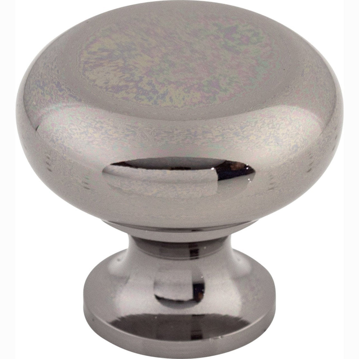 TOP KNOBS Flat Cabinet Knob
