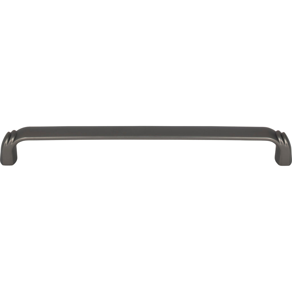 TOP KNOBS Pomander Cabinet Pulls