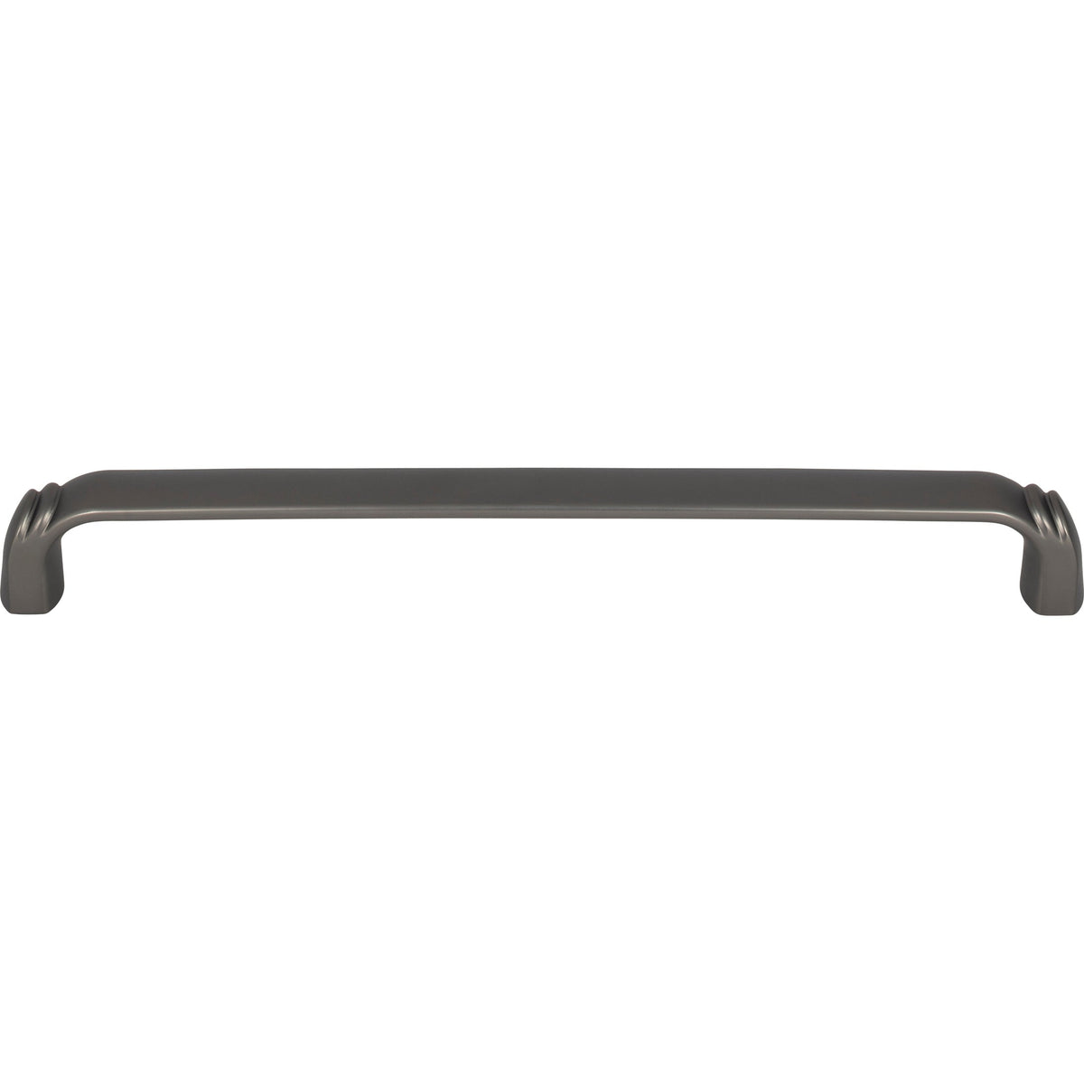 TOP KNOBS Pomander Cabinet Pulls