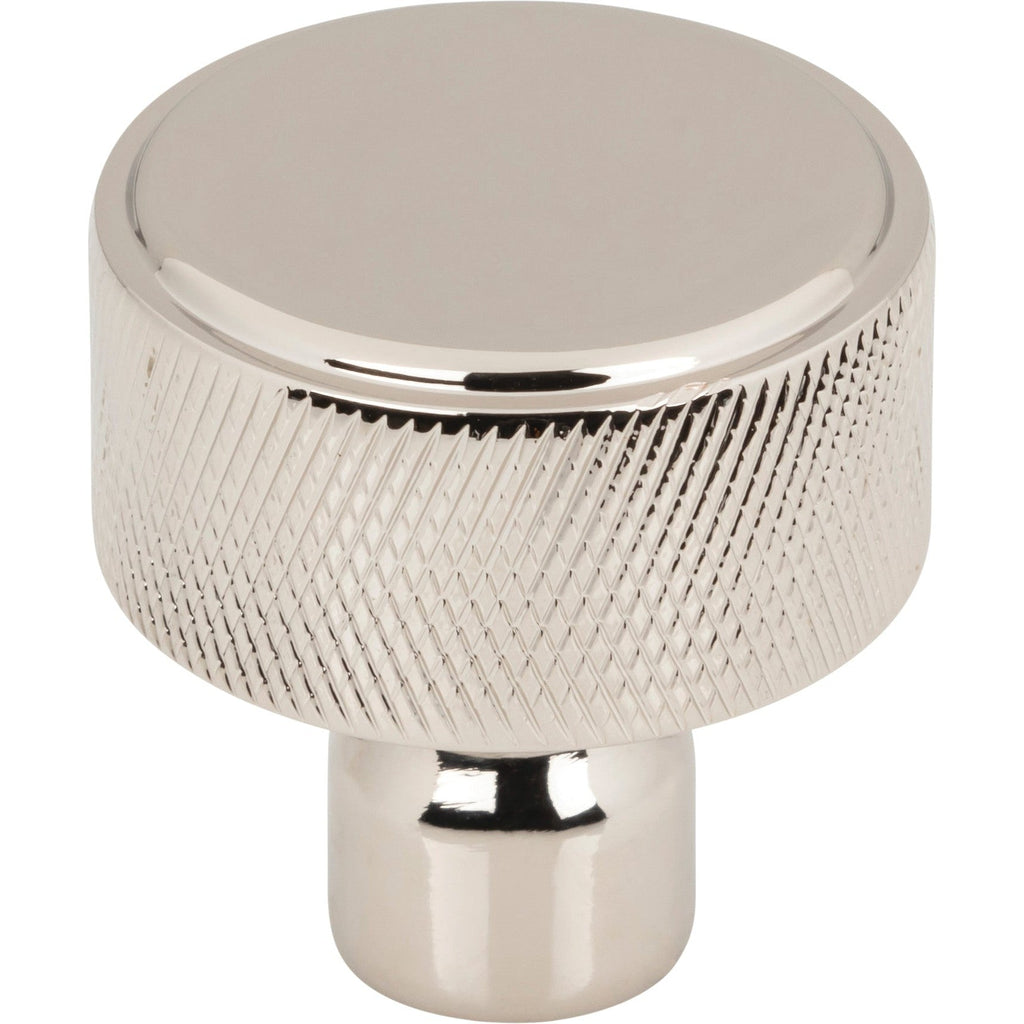 TOP KNOBS Garrison Cabinet Knobs & Pulls