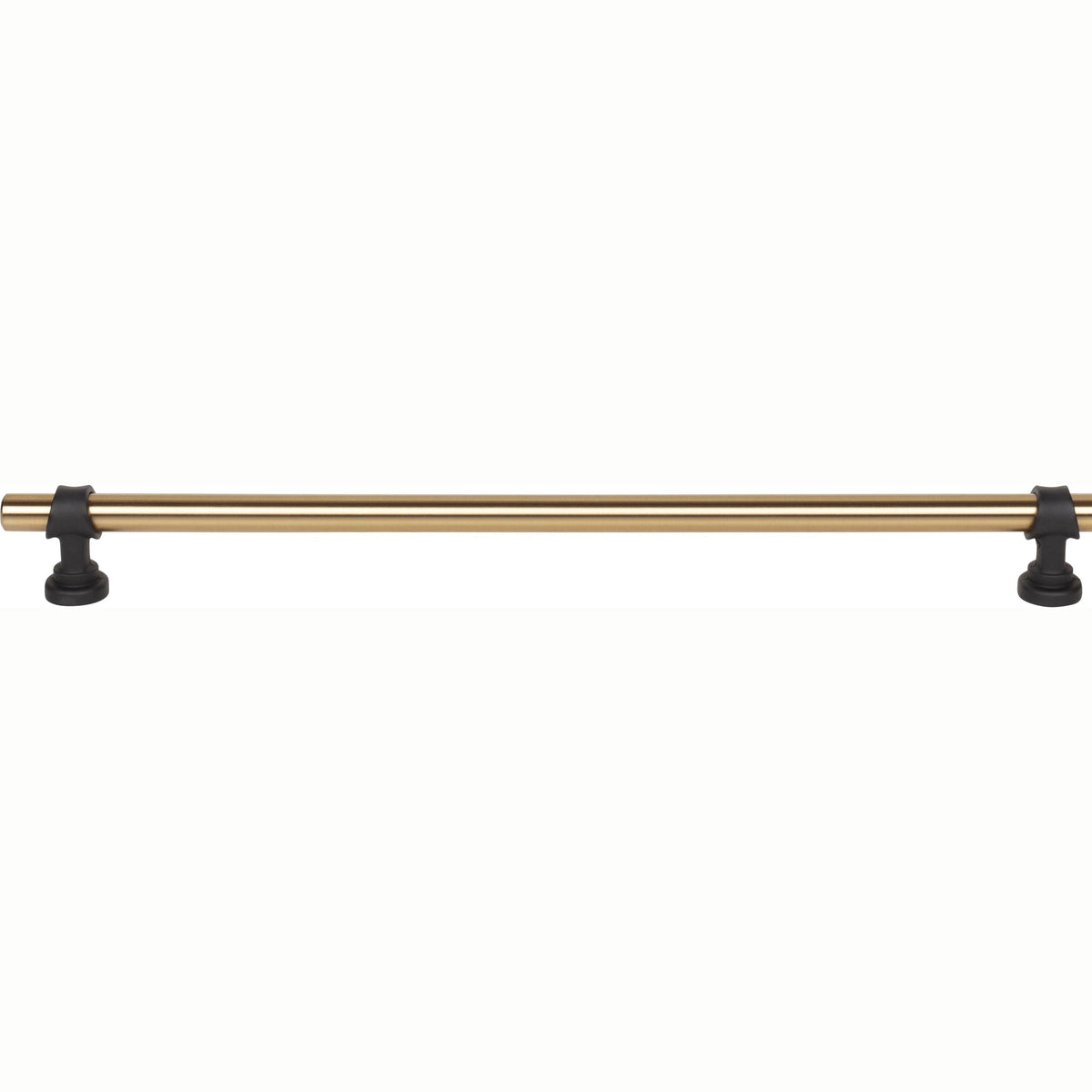 TOP KNOBS Bit Cabinet & Appliance Pulls