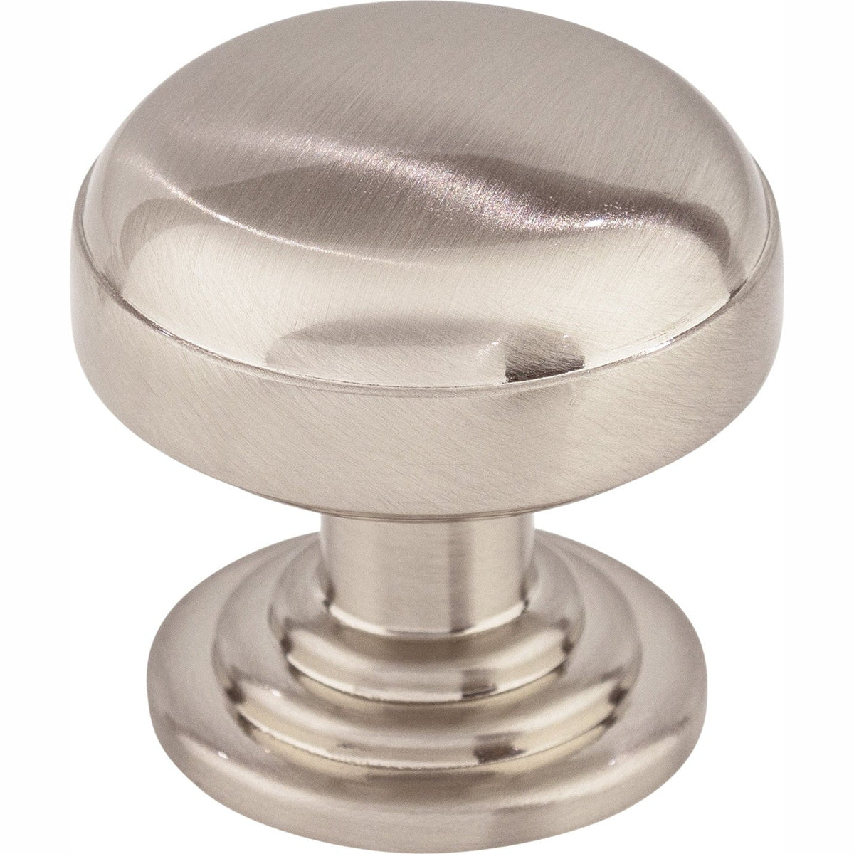 TOP KNOBS Ellis Cabinet Knobs & Pulls