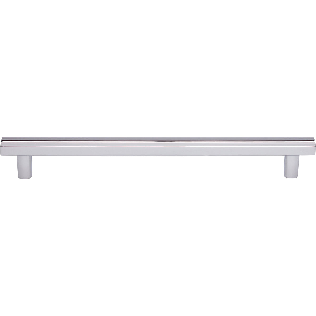 TOP KNOBS Hillmont Cabinet Knobs & Pulls