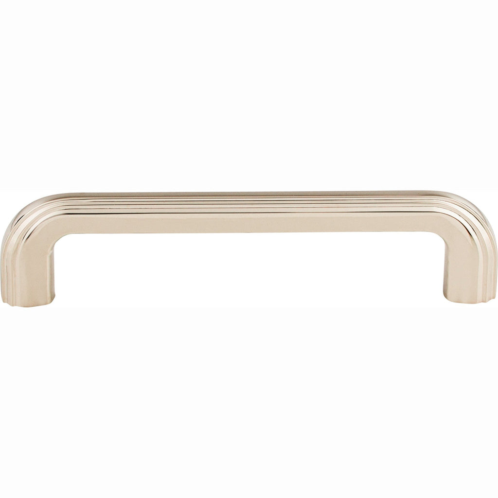 TOP KNOBS Victoria Falls Cabinet Knobs & Pulls