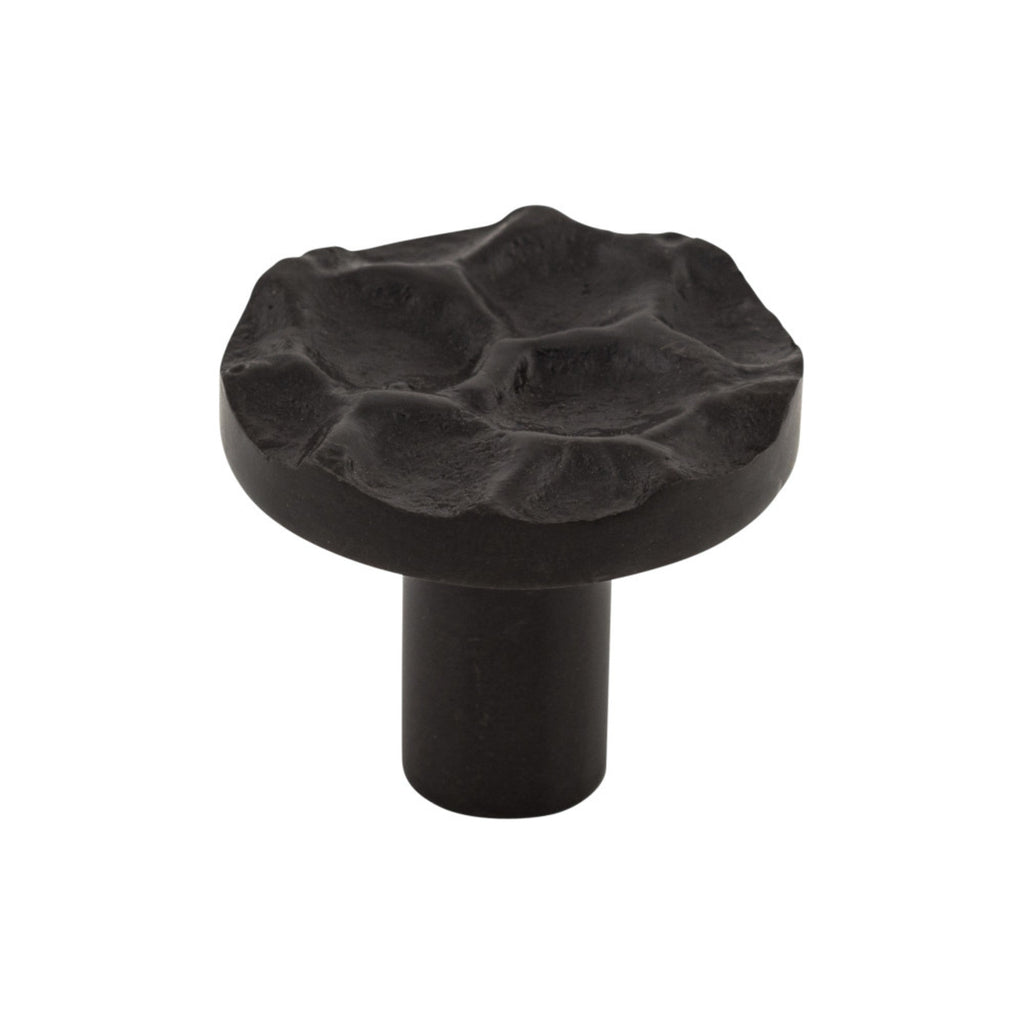 TOP KNOBS Cobblestone Cabinet Knobs & Pulls