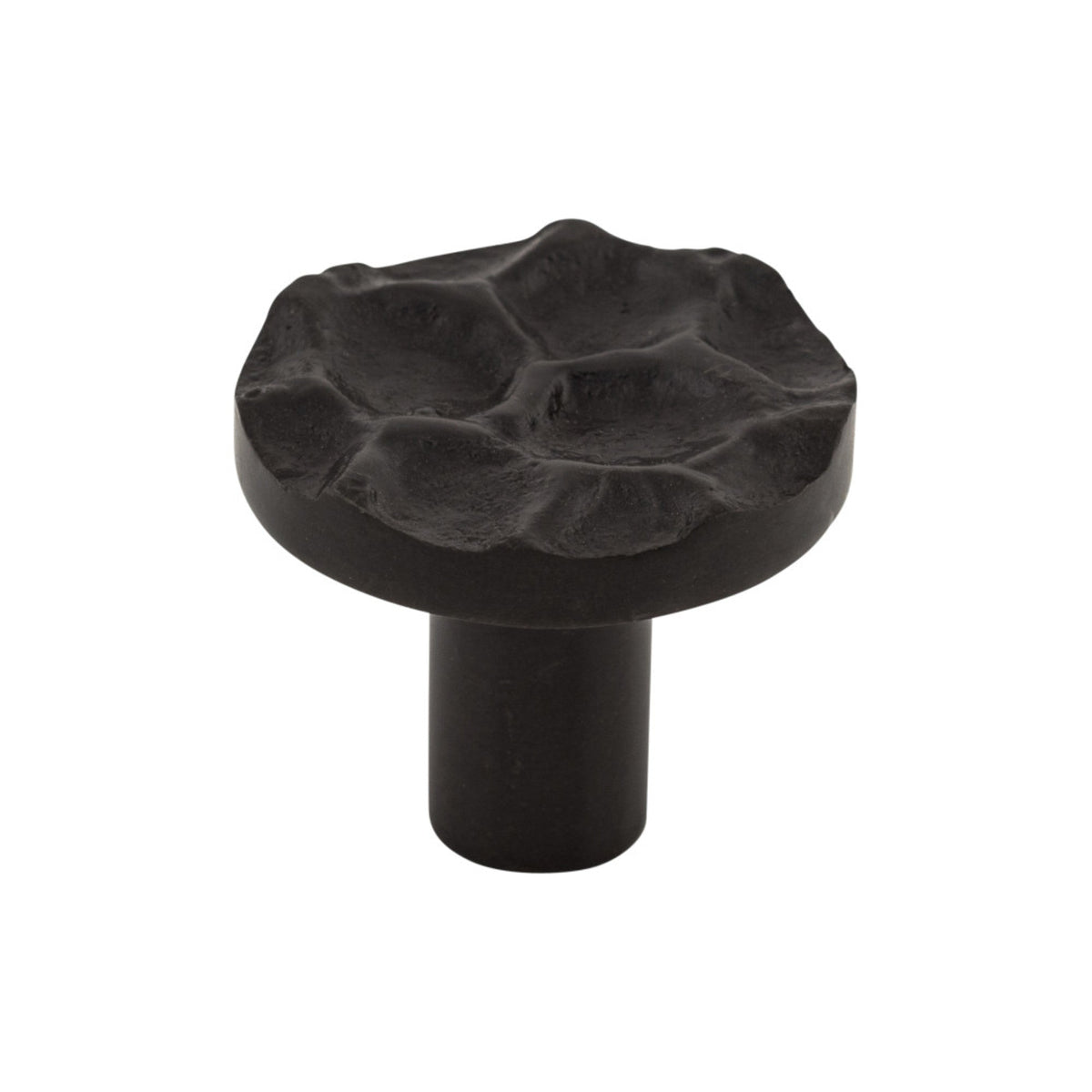 TOP KNOBS Cobblestone Cabinet Knobs & Pulls
