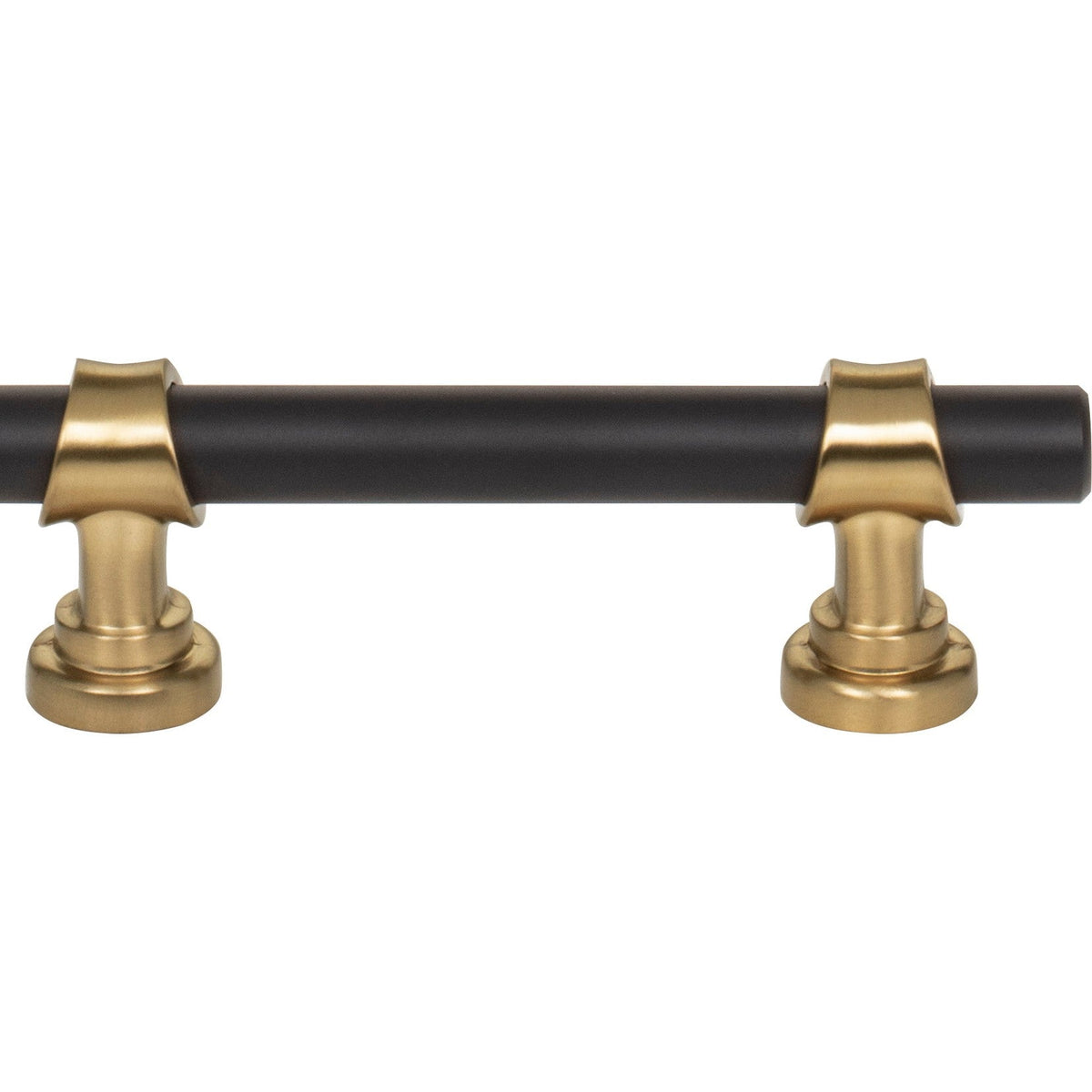 TOP KNOBS Bit Cabinet & Appliance Pulls