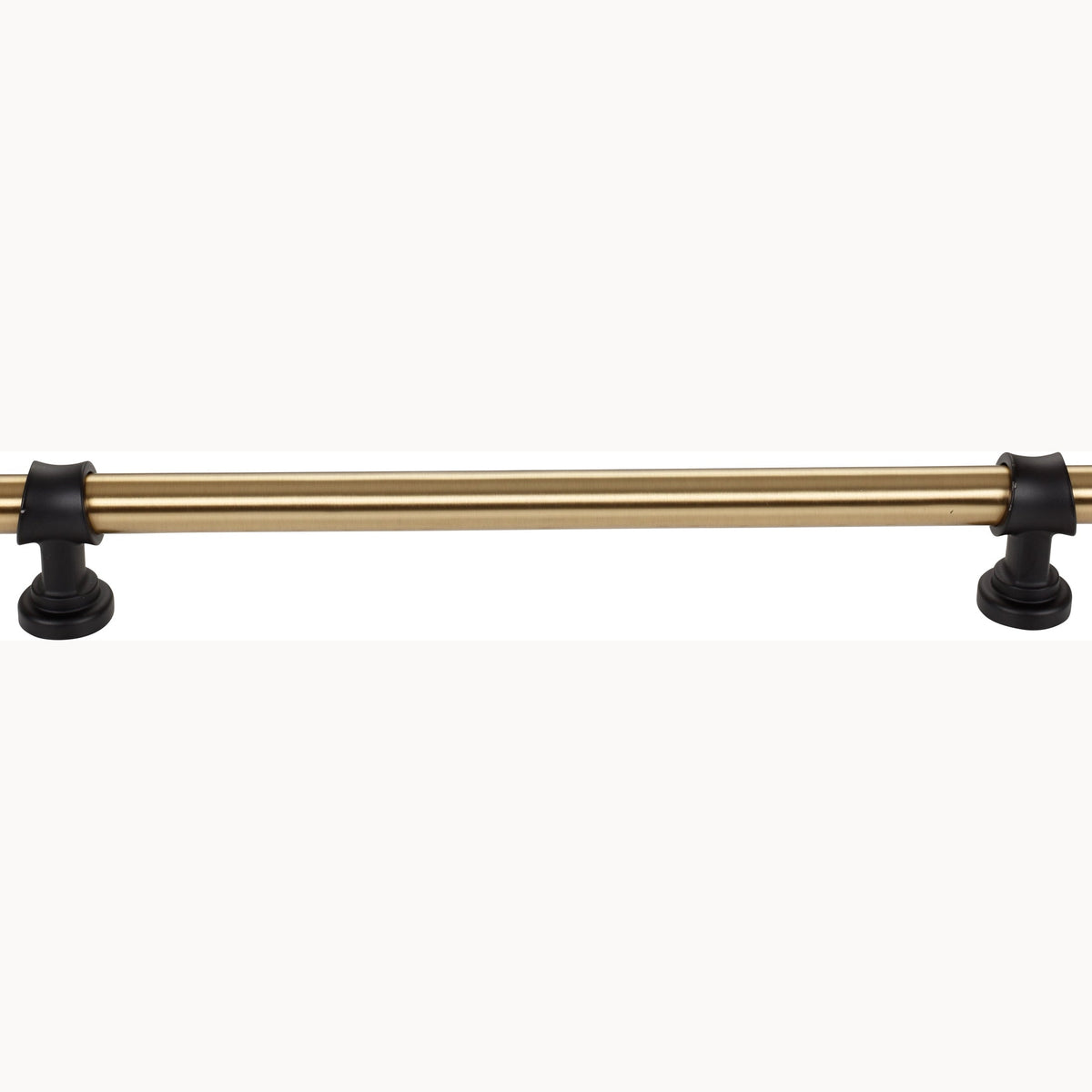 TOP KNOBS Bit Cabinet & Appliance Pulls
