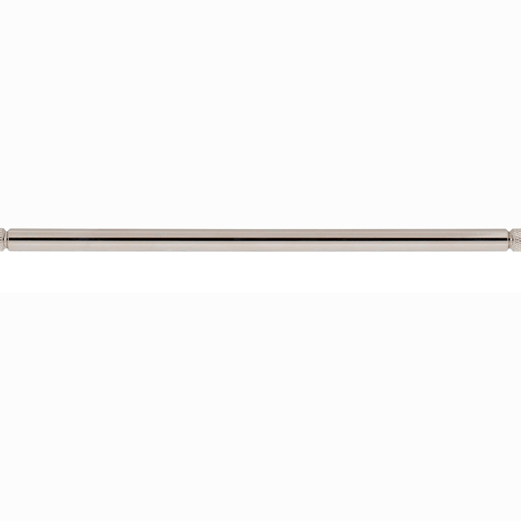 TOP KNOBS Prestwick Cabinet T-Knob & Pulls