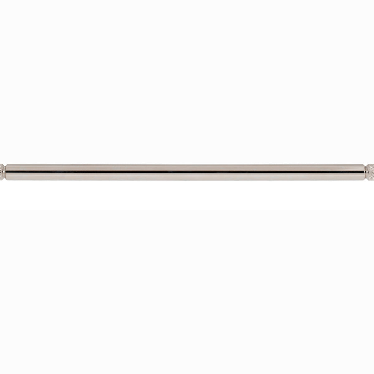 TOP KNOBS Prestwick Cabinet T-Knob & Pulls