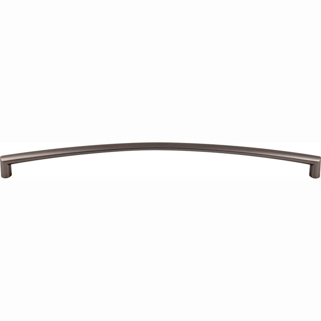 TOP KNOBS Griggs Cabinet & Appliance Pulls