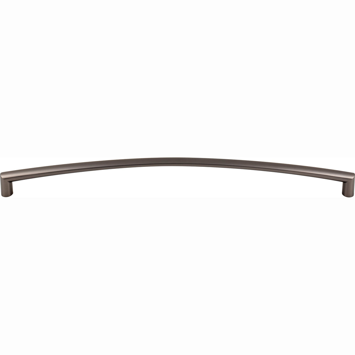 TOP KNOBS Griggs Cabinet & Appliance Pulls