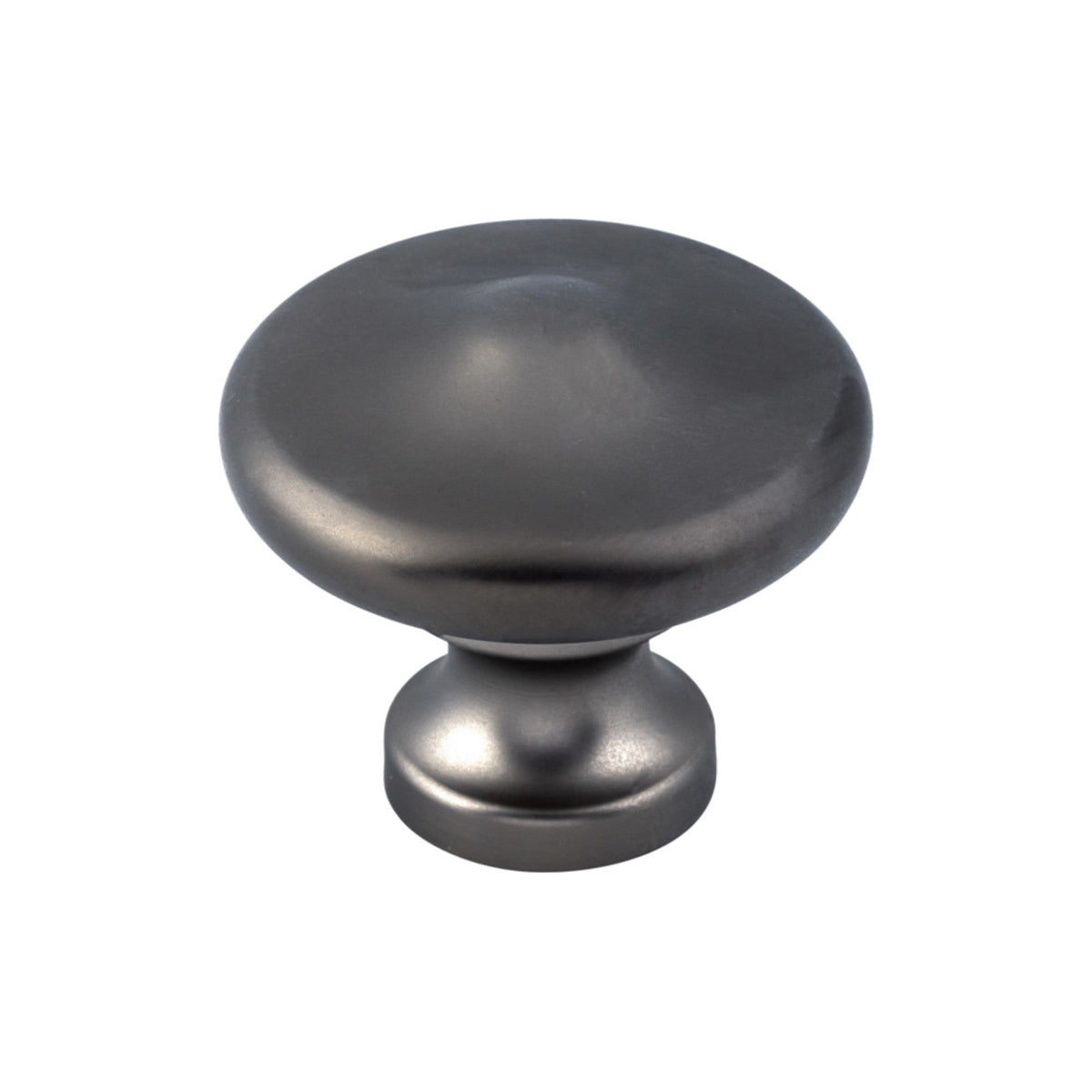TOP KNOBS Peak Cabinet Knob