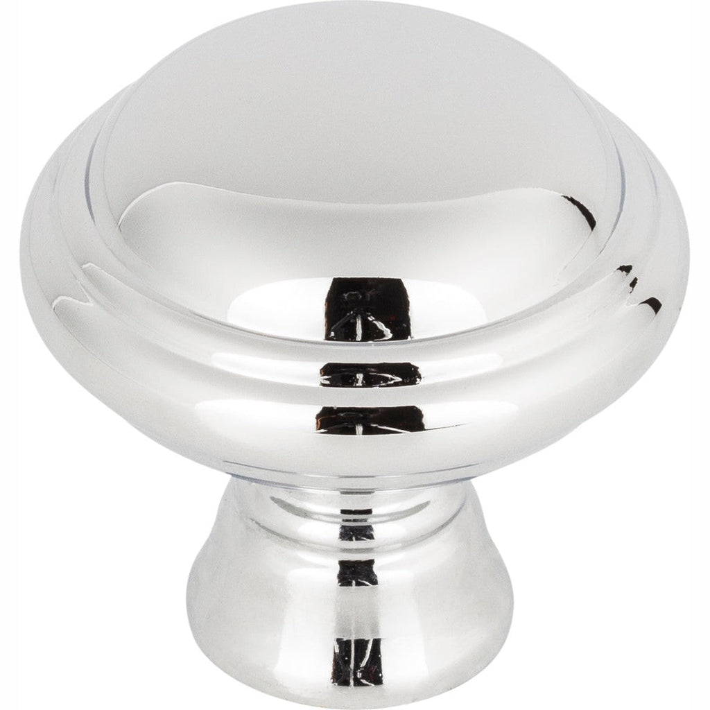 TOP KNOBS Henderson Cabinet Knobs & Pulls