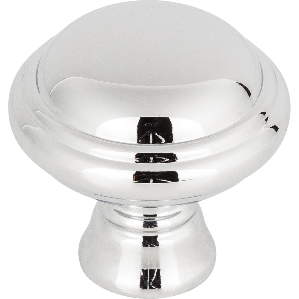 TOP KNOBS Henderson Cabinet Knobs & Pulls