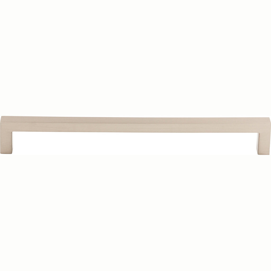 TOP KNOBS Square Cabinet Knobs & Pulls