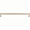 TOP KNOBS Square Cabinet Knobs & Pulls