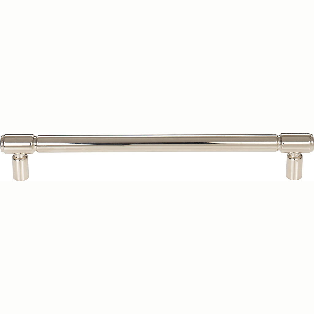 TOP KNOBS Clarence Cabinet Knobs & Pulls