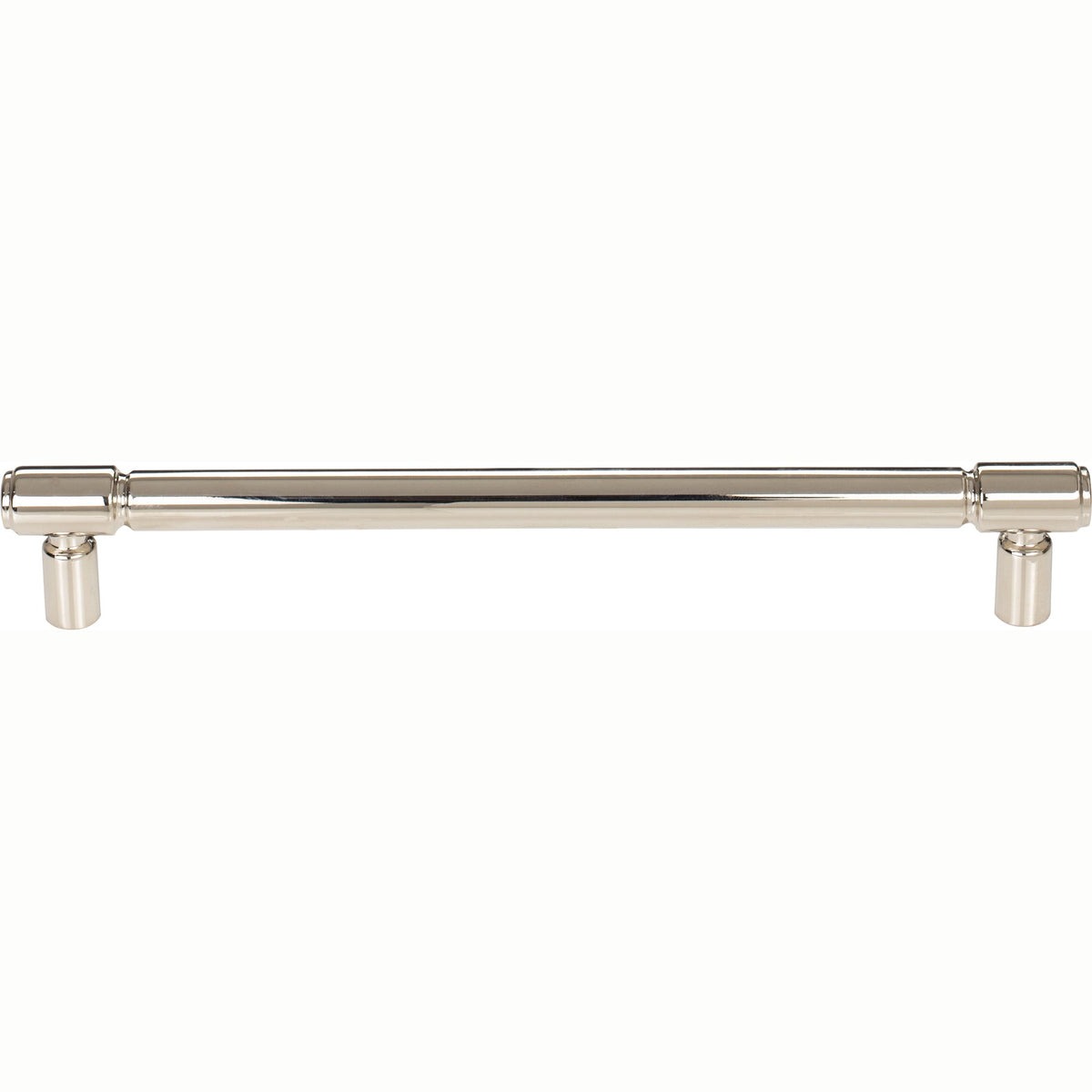 TOP KNOBS Clarence Cabinet Knobs & Pulls