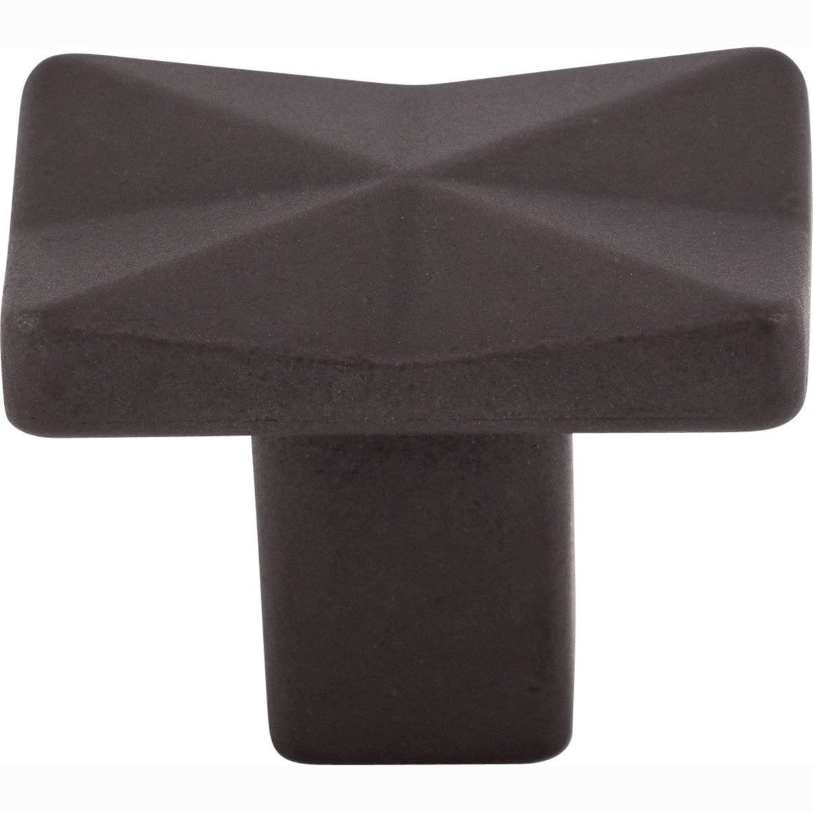 TOP KNOBS Quilted Cabinet Knobs & Pulls