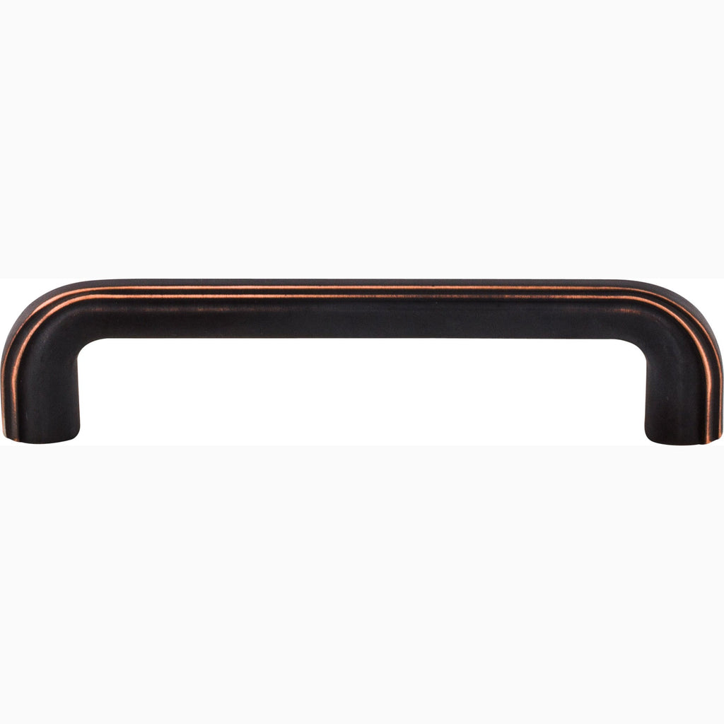 TOP KNOBS Victoria Falls Cabinet Knobs & Pulls