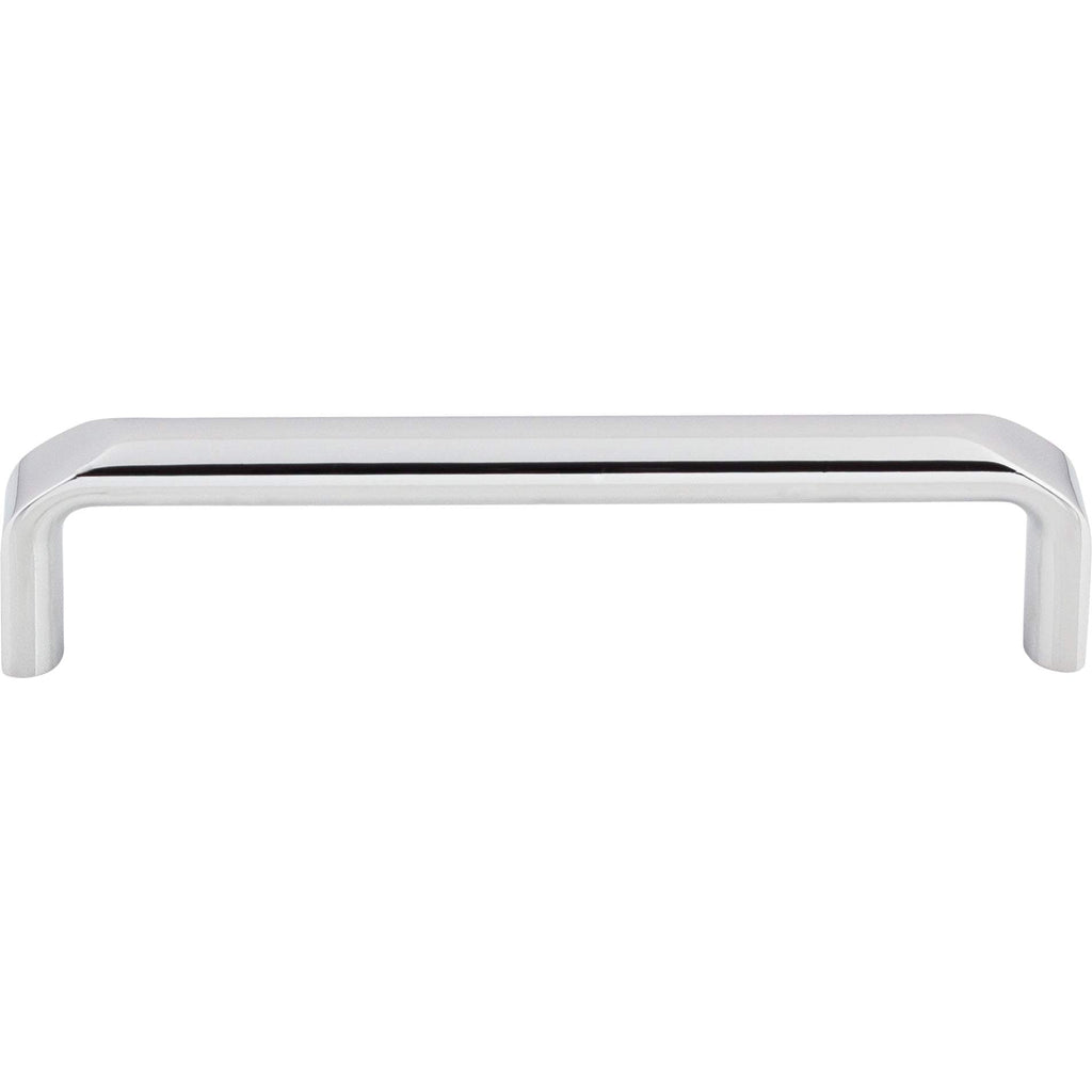 TOP KNOBS Exeter Cabinet Pulls