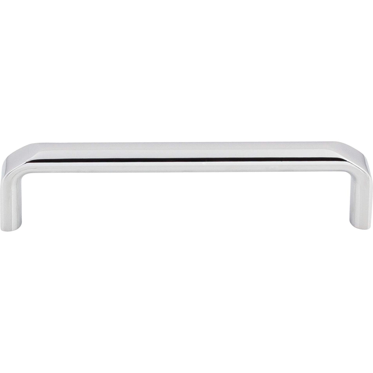 TOP KNOBS Exeter Cabinet Pulls