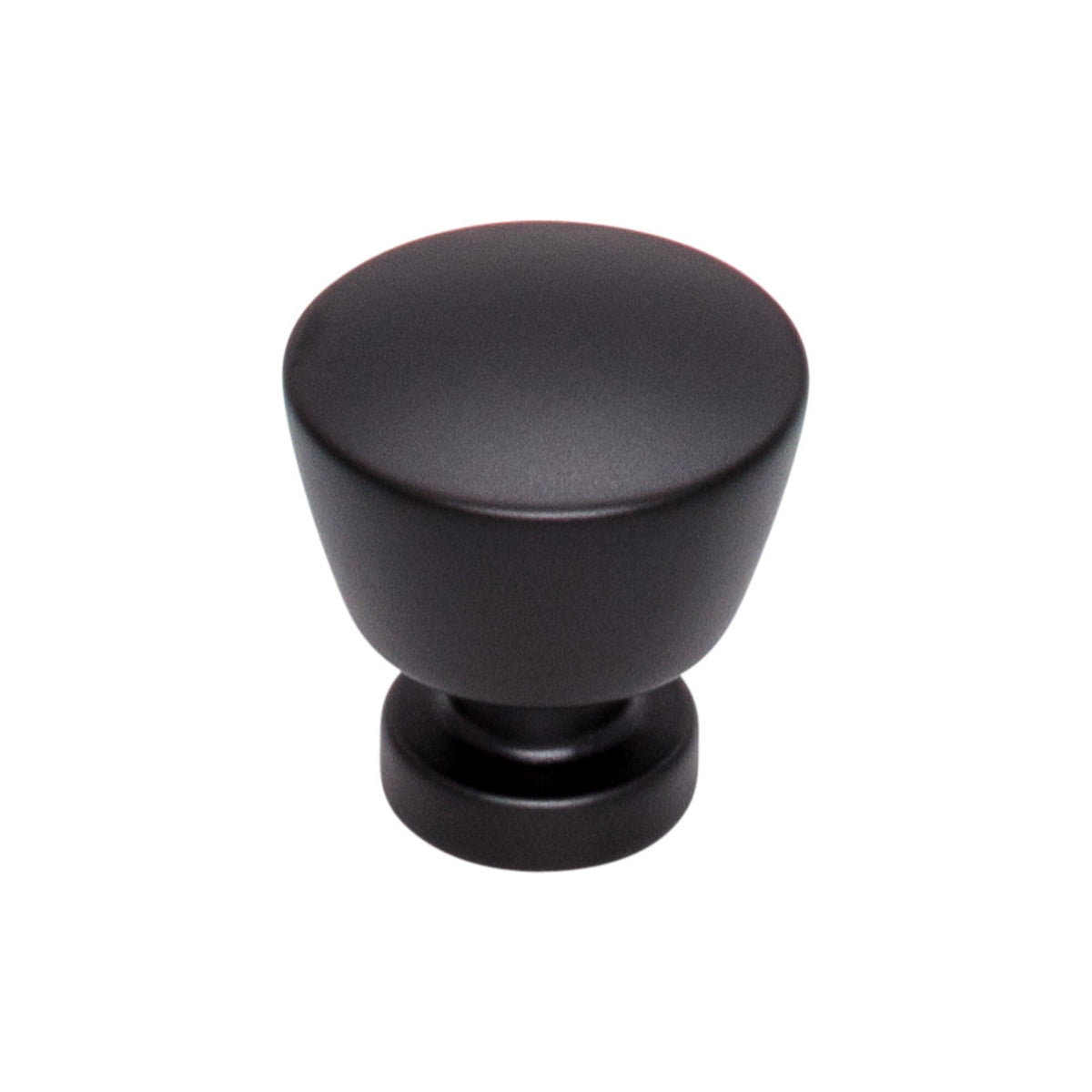 TOP KNOBS Allendale Cabinet Knobs & Pulls