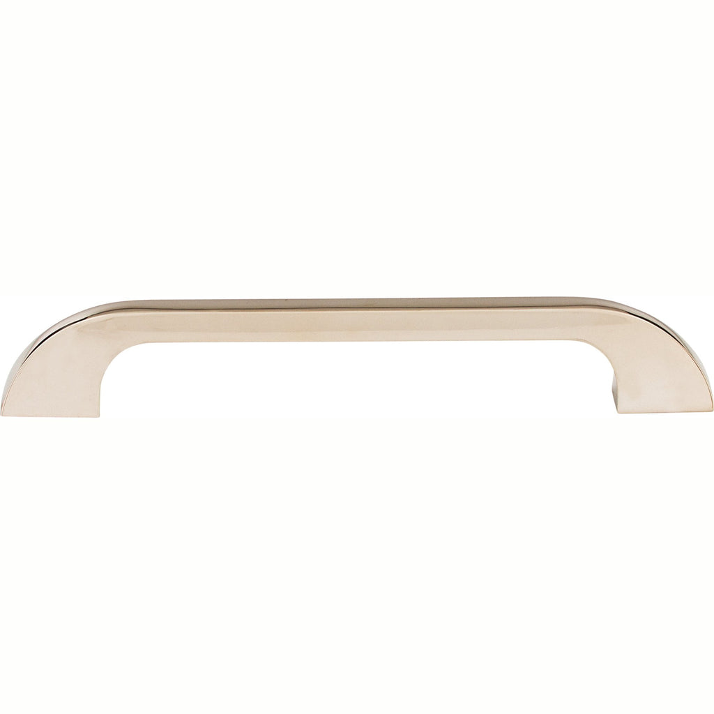 TOP KNOBS Neo Cabinet & Appliance Pulls