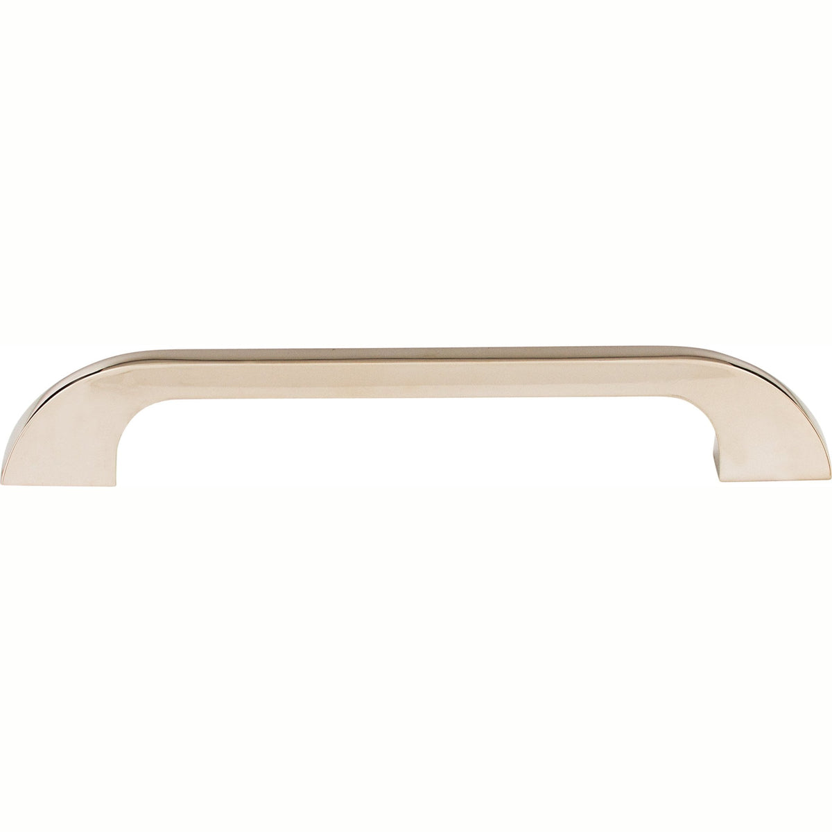 TOP KNOBS Neo Cabinet & Appliance Pulls