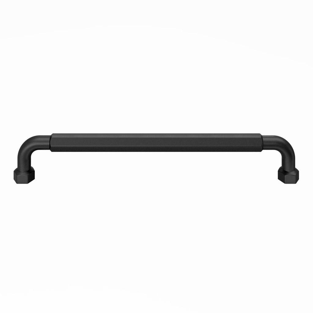 TOP KNOBS Dustin Cabinet Knobs & Pulls